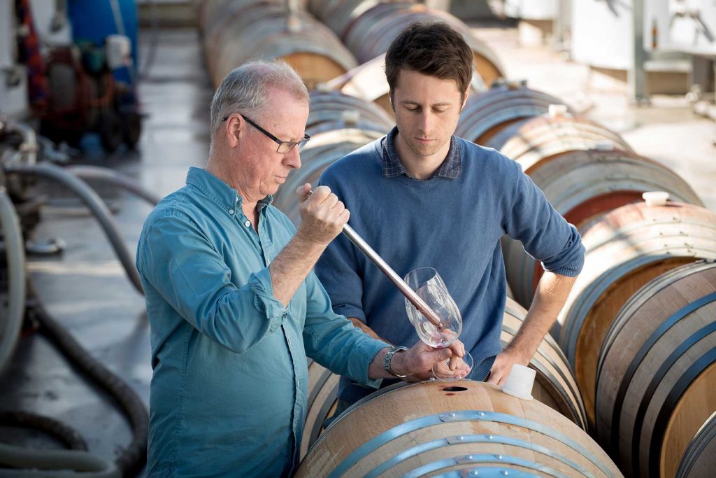 JD-TD-Winery-1