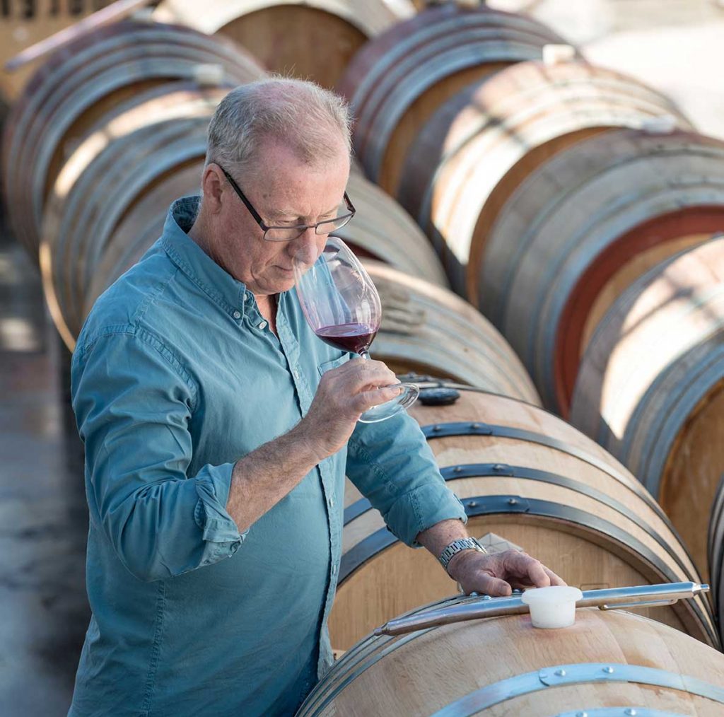 JD-Winery-1-(1)