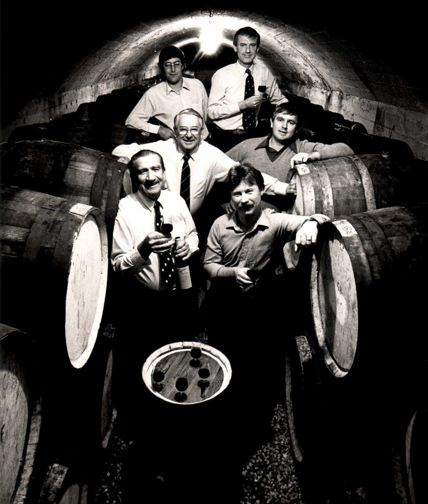 Penfolds-Crew-approx