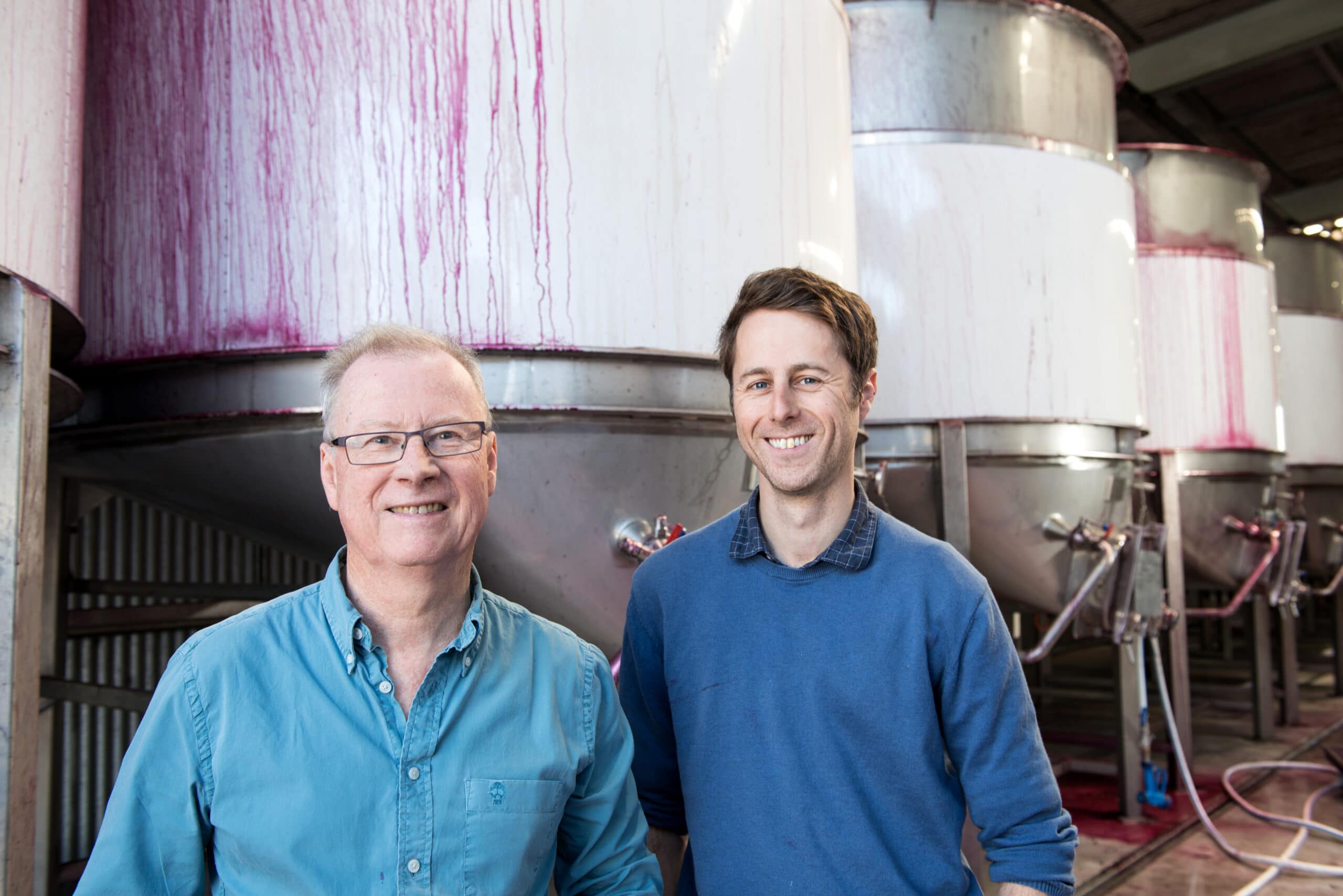 Marcassin, Marcassin Vineyard, Pinot Noir, Sonoma Coast 2012 ...