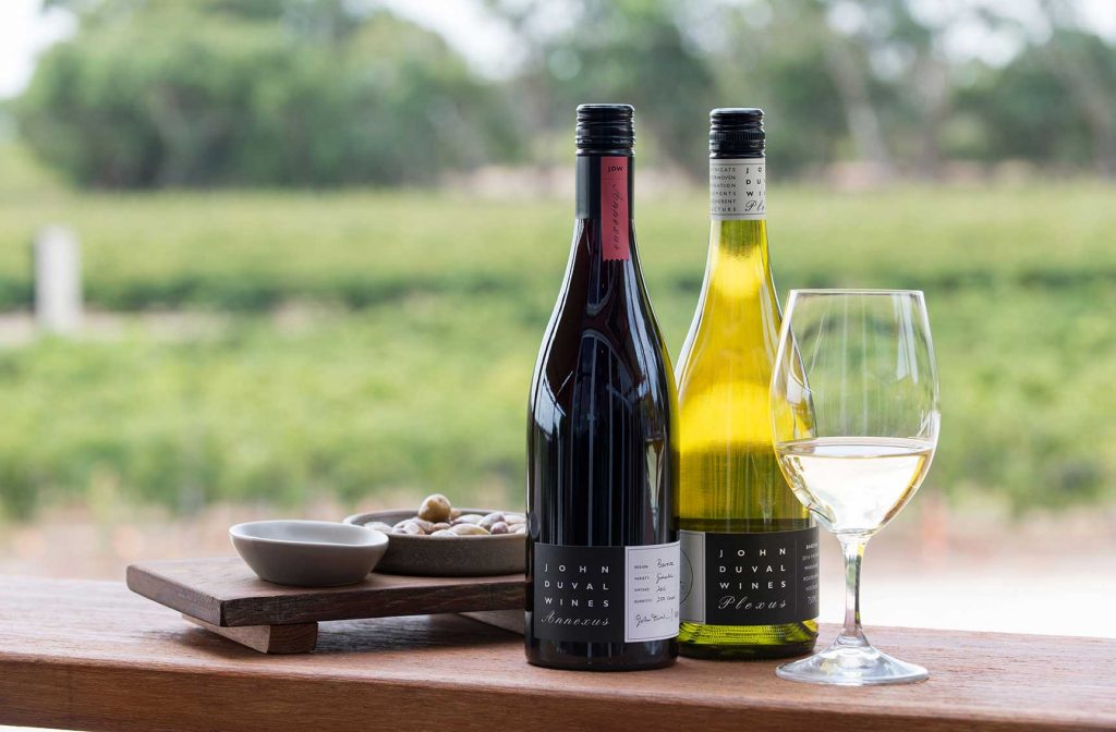Artisans-of-Barossa-Views-(1)