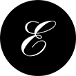 Eligo