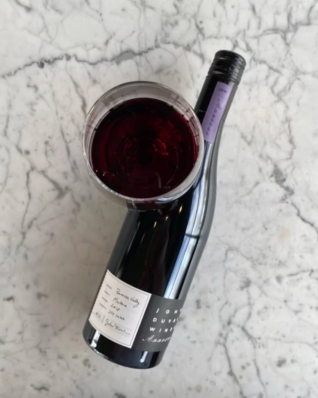 Happy International Mataro Day! 

The Annexus Mataro is sourced from a vineyard in Lights Pass that was planted in 1916. 

Head to the link in our bio to find out more. 

#ouroldvines
#barossa
#internationalmataroday
